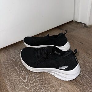 Skechers Slip-ins Sneakers